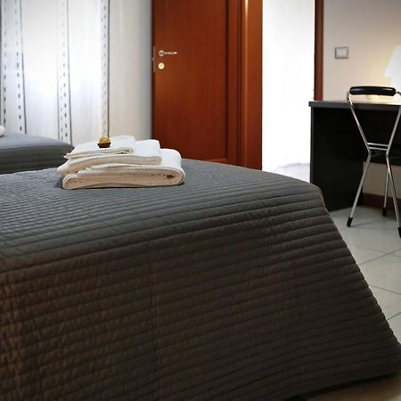B&B Il Sasso Antico Verona Luaran gambar